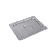 Lebensstil 18L Air Fryer Oven with Fruits Dehydrator Function | LKAF-2001X